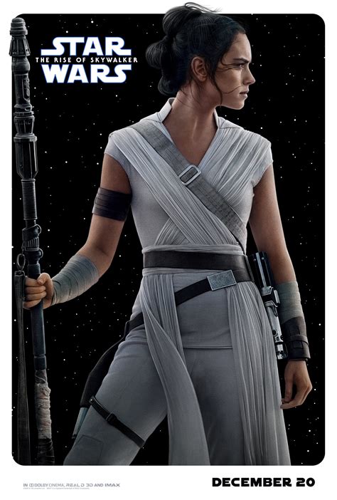 character:rey